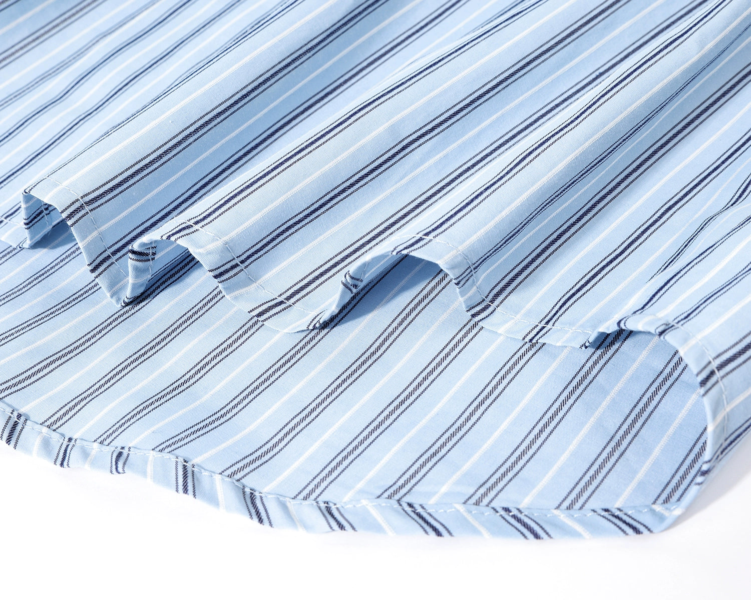 O1CN01qR6UZ51Vu9DEto8RY