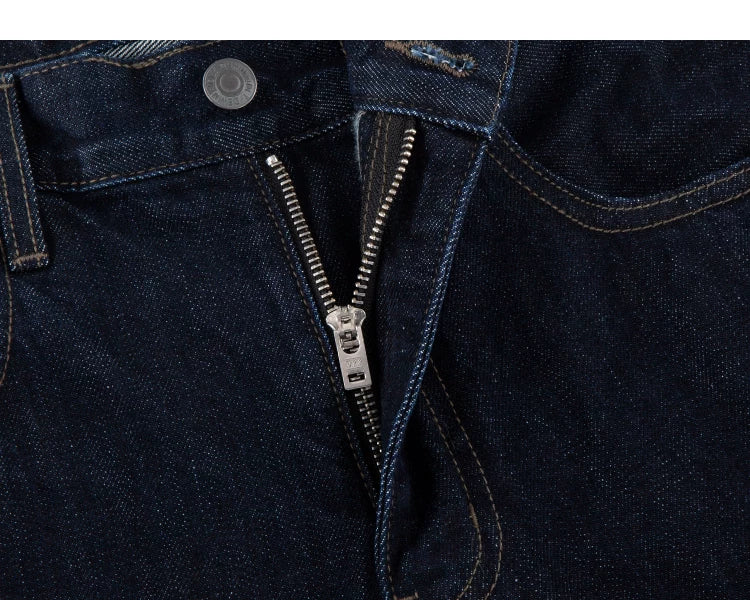 O1CN01qR8zx91zz80W7Yfuo