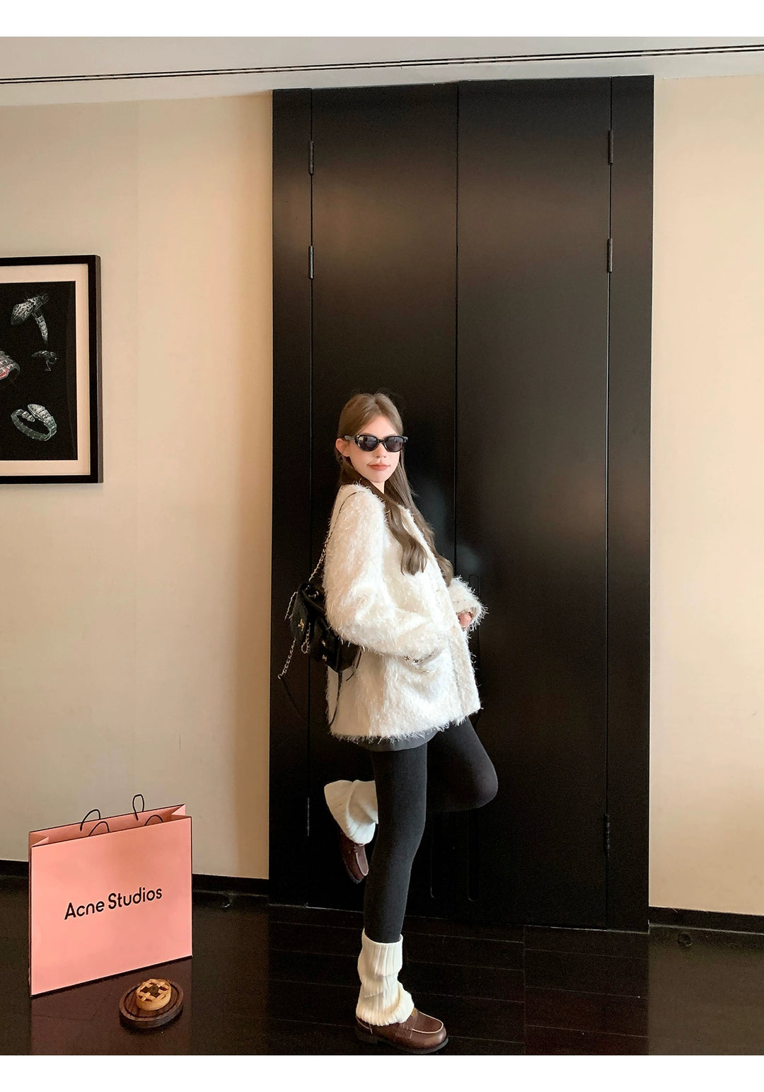 O1CN01qRAtIH1iEYFqQzdeB