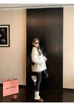 O1CN01qRAtIH1iEYFqQzdeB