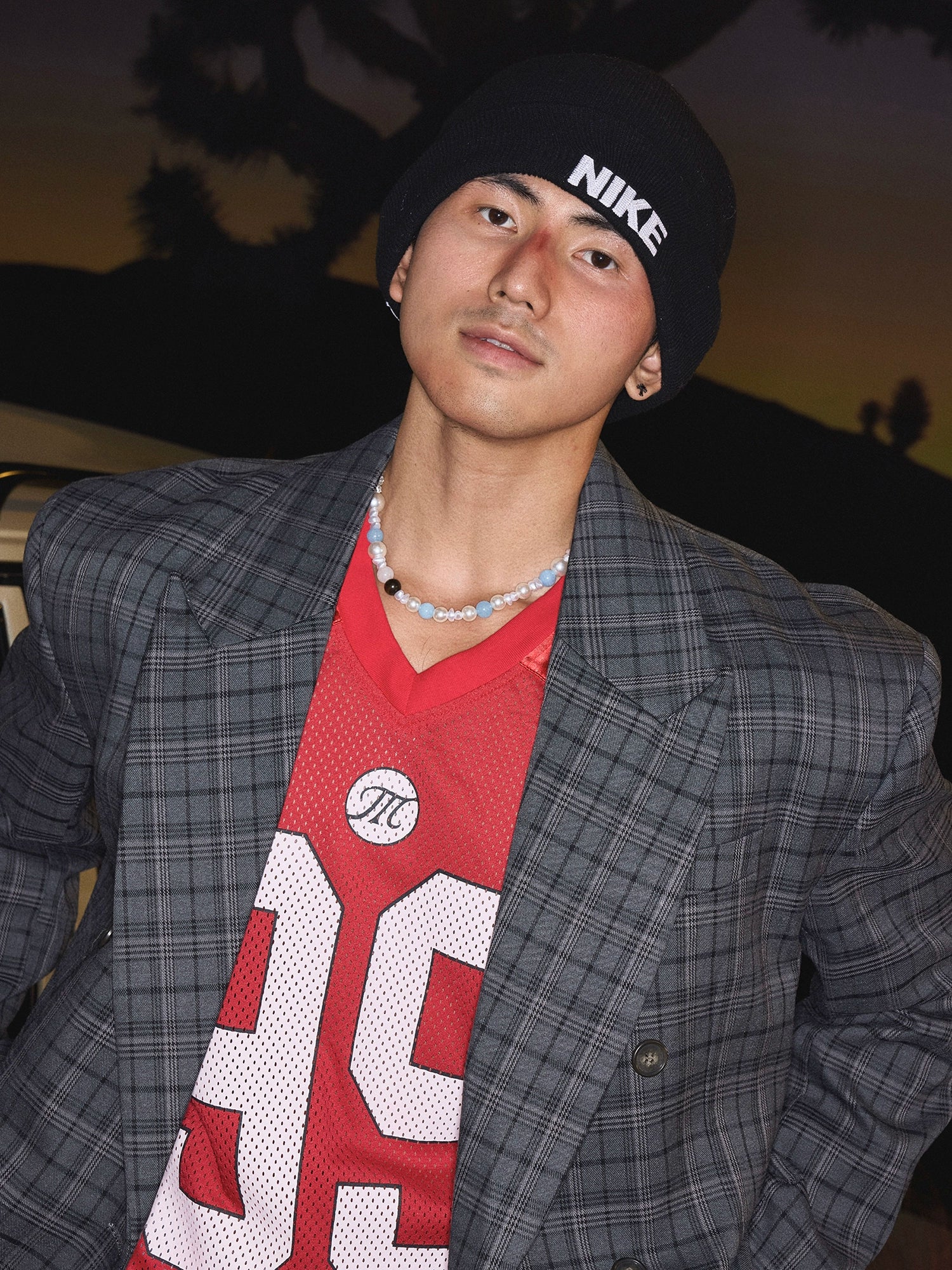 O1CN01qRMtbu1EHobzsQWb1