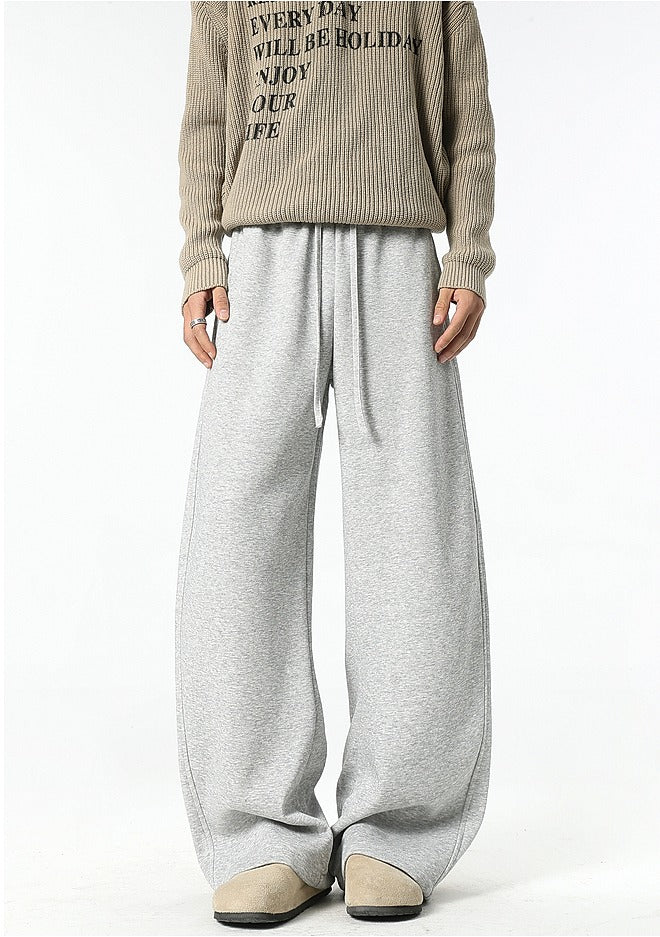 O1CN01qRib8S1Dkq6iUs5wB