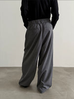 O1CN01qRpeNH2ELTwr8GhNx