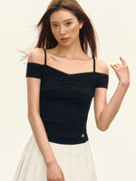 O1CN01qRxTCq1JKAhNdmc3Q