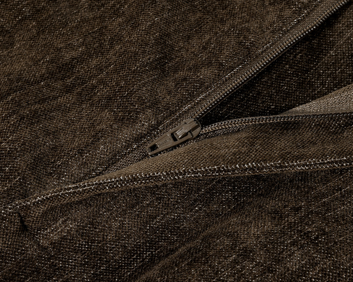 O1CN01qRxej01Vu9DieGn3l