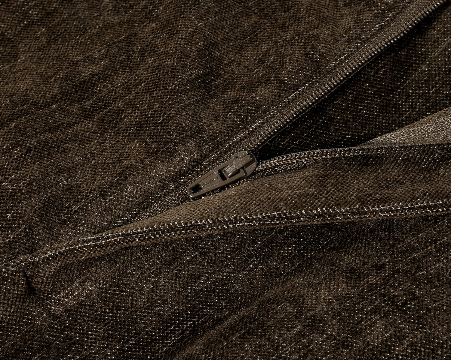 O1CN01qRxej01Vu9DieGn3l