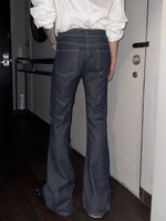 O1CN01qRyhgv2EdLPCCUzbl