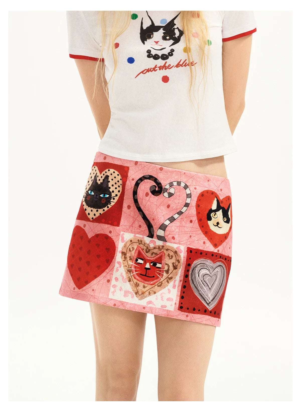 O1CN01qSMxYr1pYt7WgAqUH