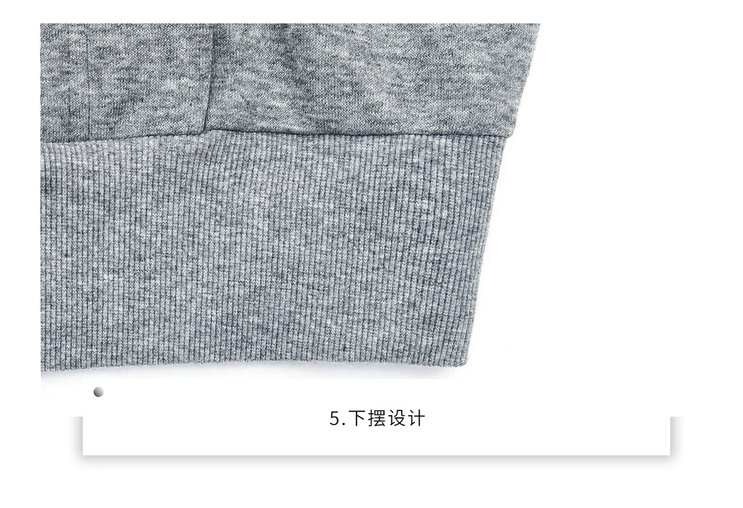 O1CN01qSMxgH2MtO5lZW9L0