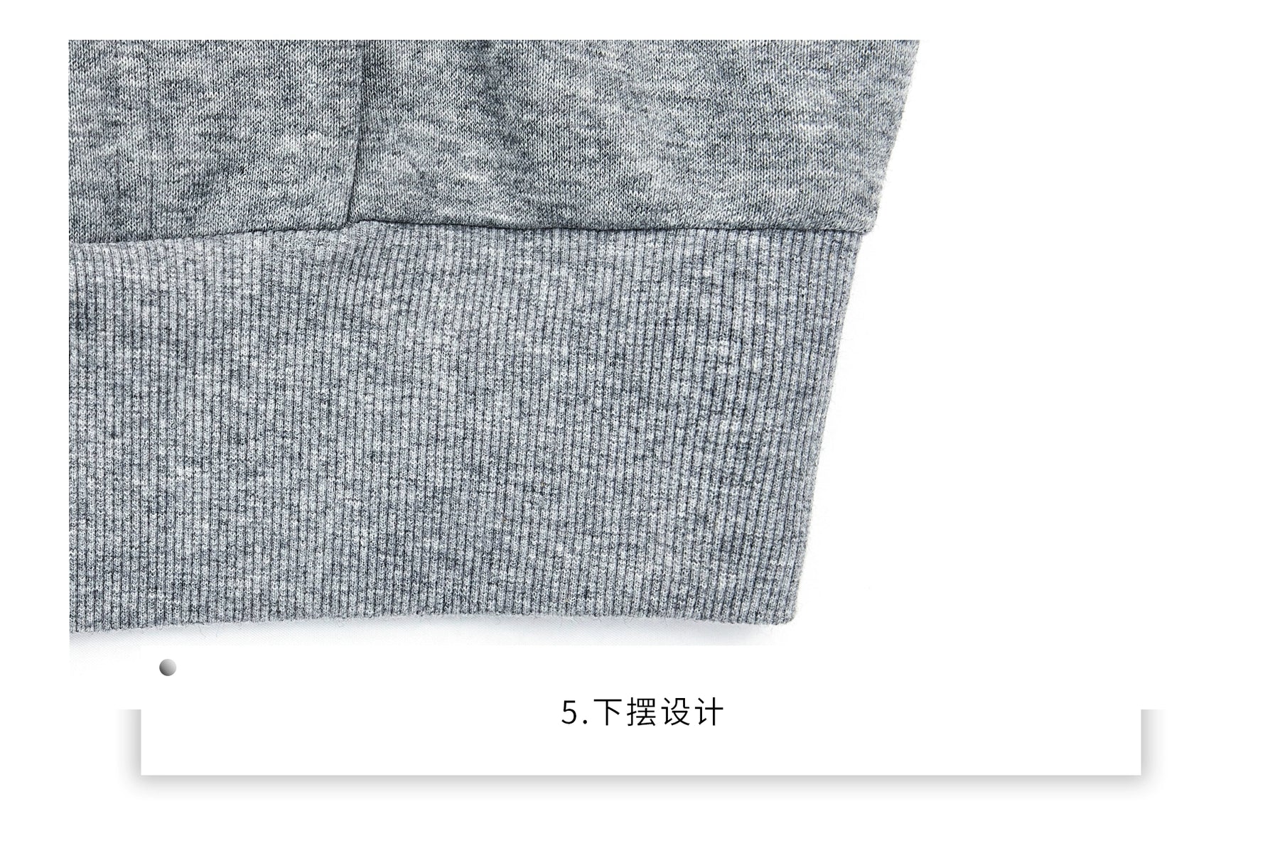 O1CN01qSMxgH2MtO5lZW9L0