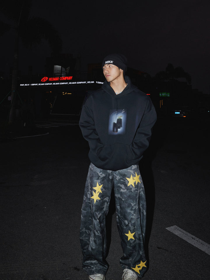 O1CN01qSQp8w1EHoc2tBbNc