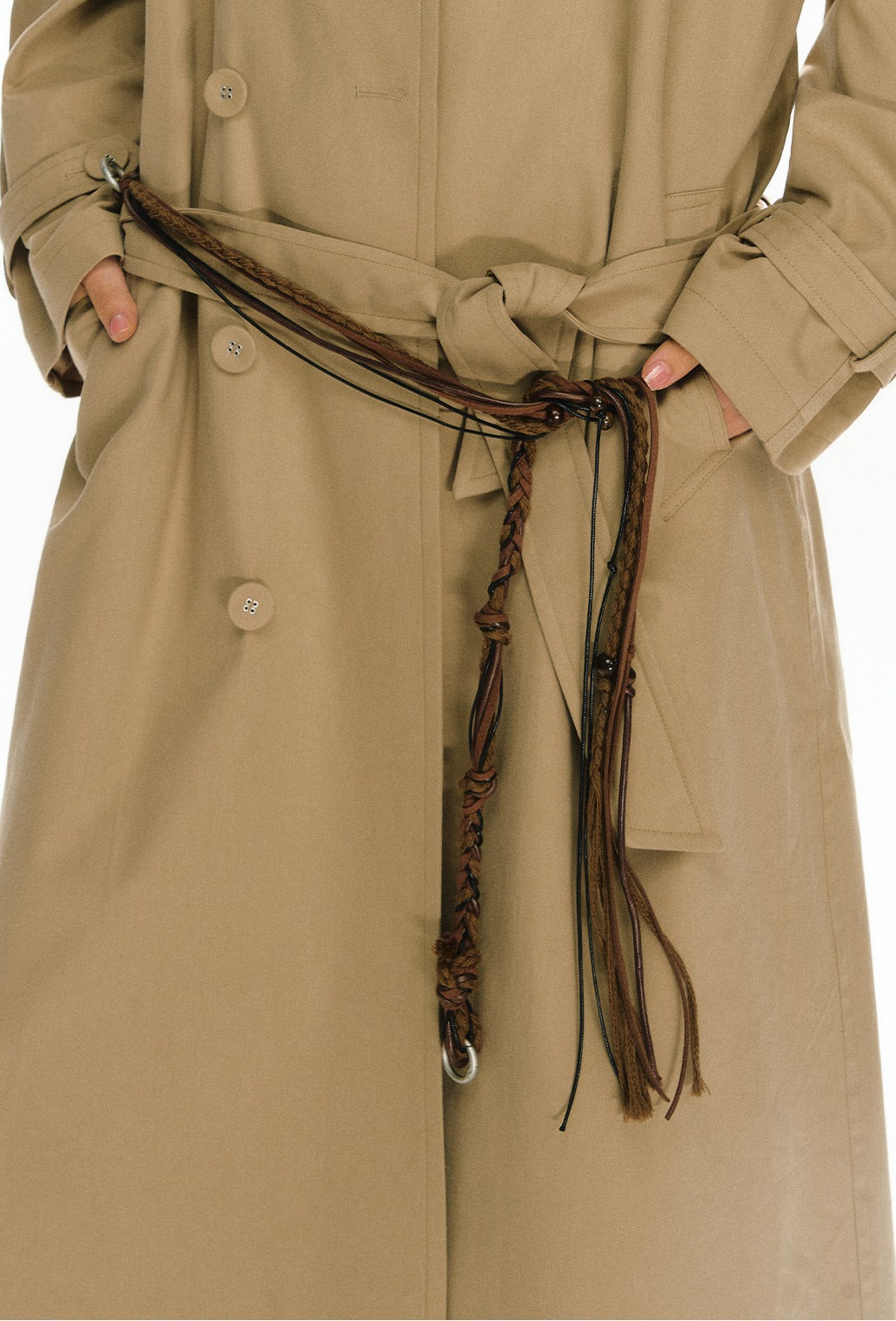 O1CN01qSSEBT1JKAjWFisYh