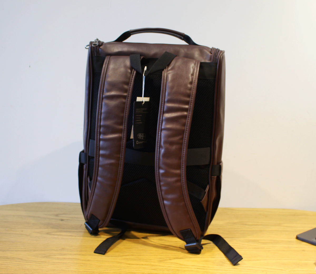 O1CN01qSgoxY1Rpmy4mzlxq