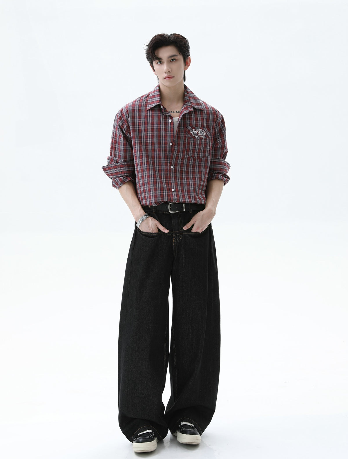 O1CN01qSou4u1MgYveZUoeD