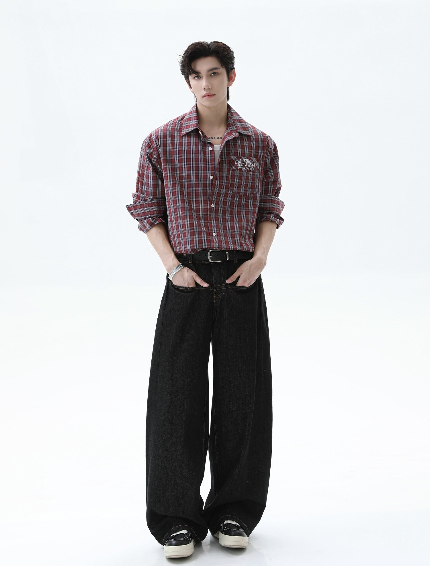 O1CN01qSou4u1MgYveZUoeD