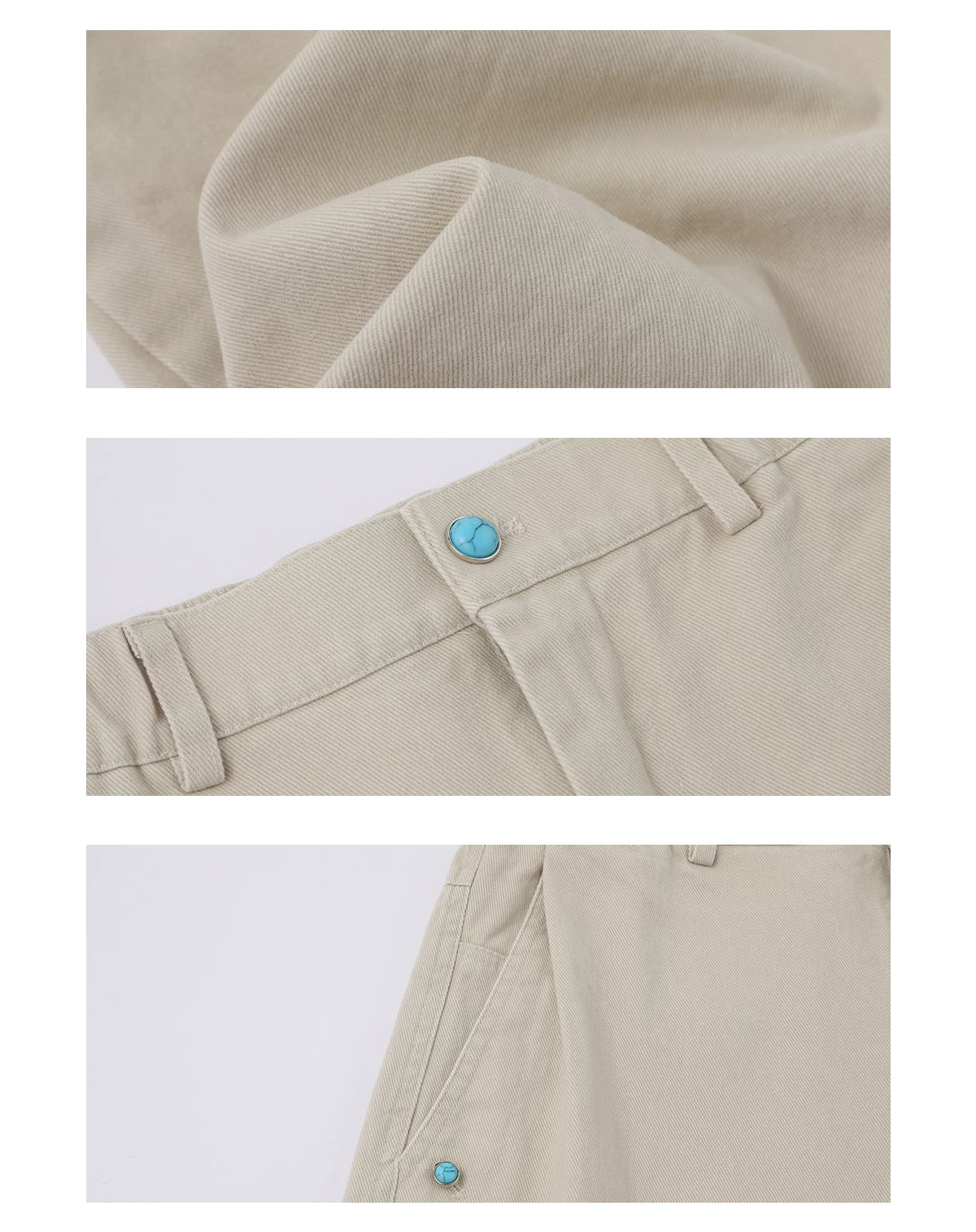 O1CN01qSw9r21xG7spYmT6E