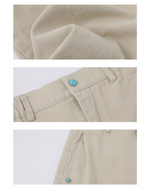 O1CN01qSw9r21xG7spYmT6E