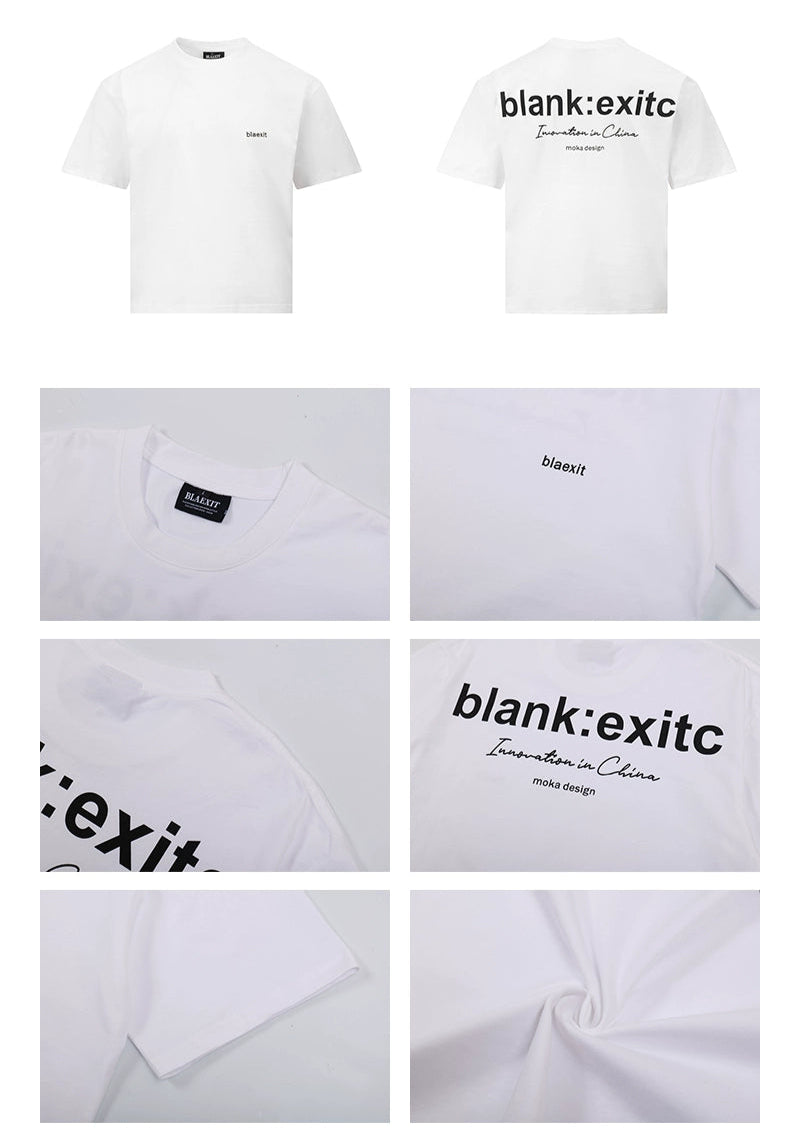 O1CN01qSyLSk1VzdvxqfH7k