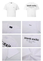 O1CN01qSyLSk1VzdvxqfH7k