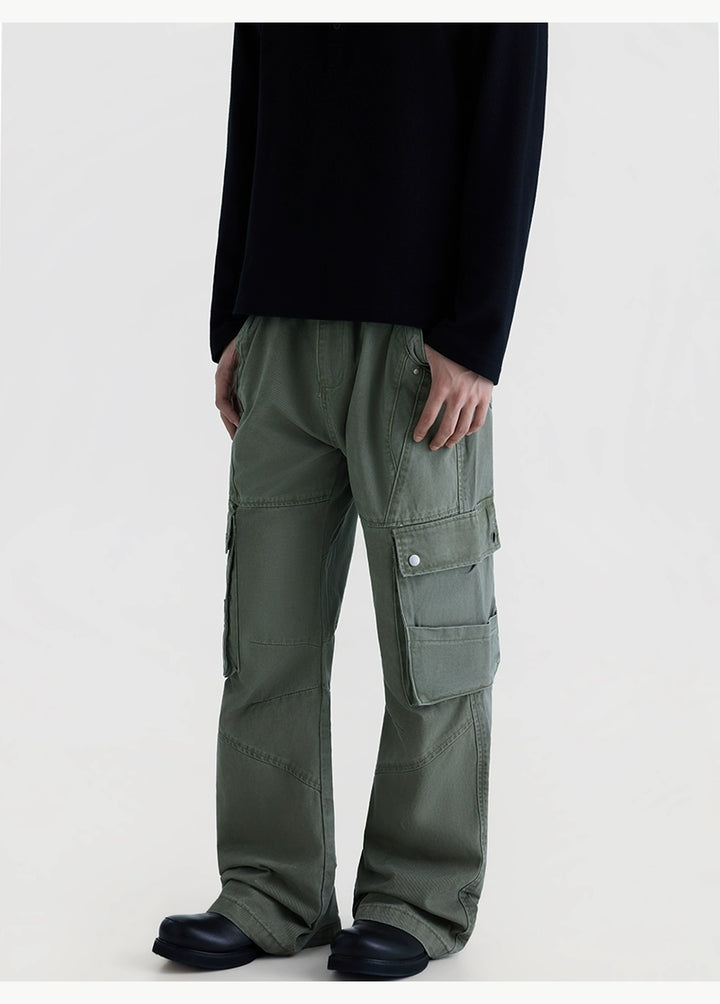 O1CN01qSygJP1VzdywwZr5q