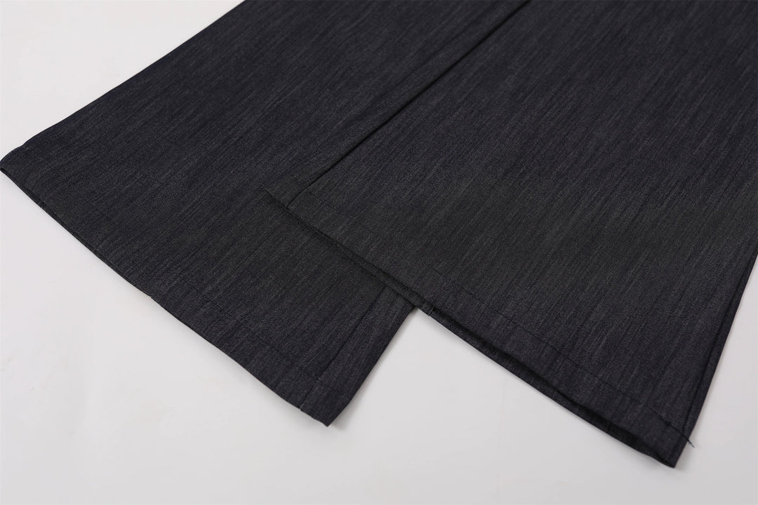 O1CN01qSzbhZ1ZKCbpWDk5w