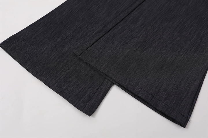 O1CN01qSzbhZ1ZKCbpWDk5w