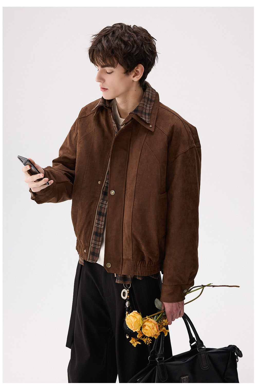 O1CN01qT1oVe1IkRqPXfqLS