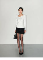 O1CN01qT824w1Oy5Kl8EiMD