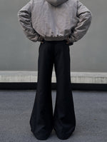 O1CN01qTDTsE1IicBAJ0LTz