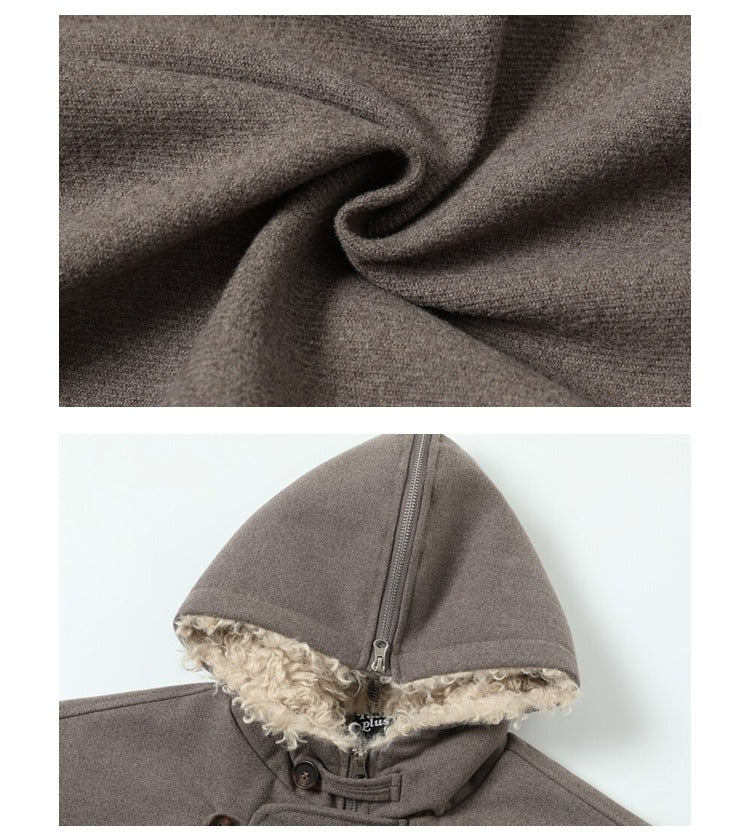 O1CN01qTT6JS1KUXJed00Kd