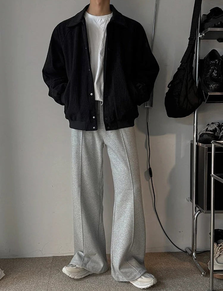 O1CN01qTXqU31CJzHUfzgur