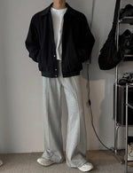 O1CN01qTXqU31CJzHUfzgur