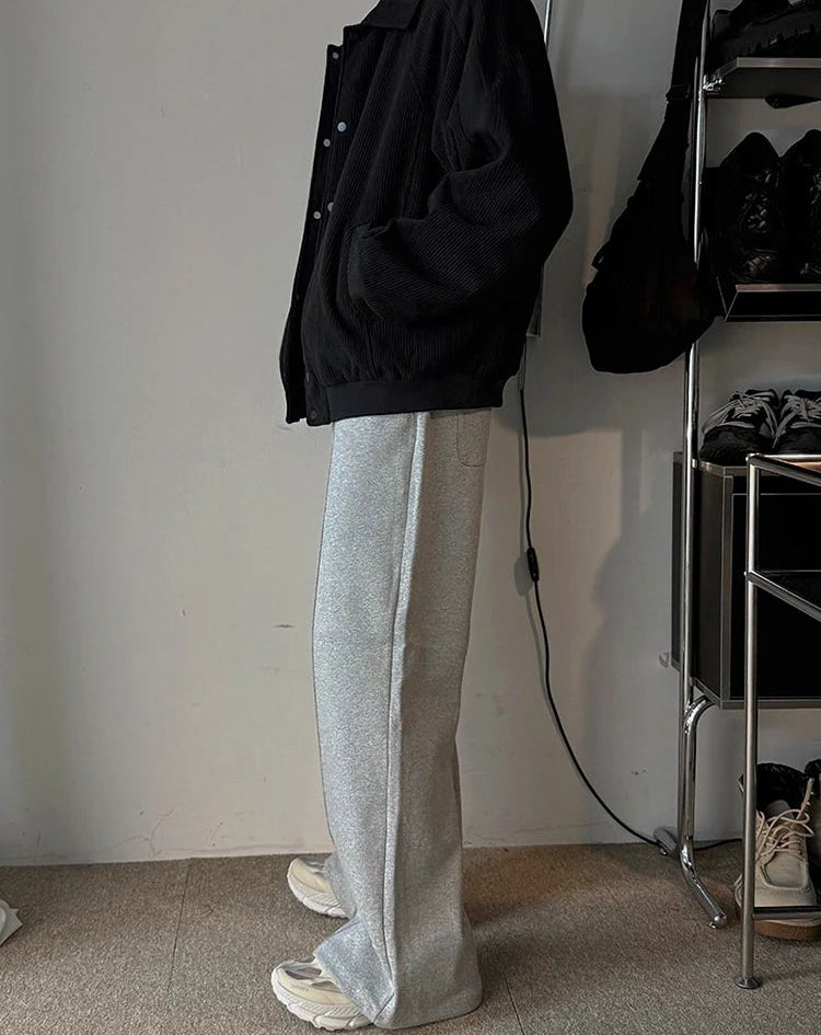 O1CN01qTXqU31CJzHUfzgur