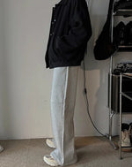 O1CN01qTXqU31CJzHUfzgur