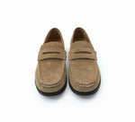 O1CN01qTZiK31MgYutPzLPf