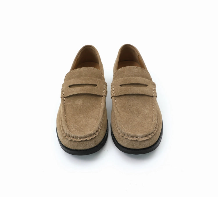 O1CN01qTZiK31MgYutPzLPf