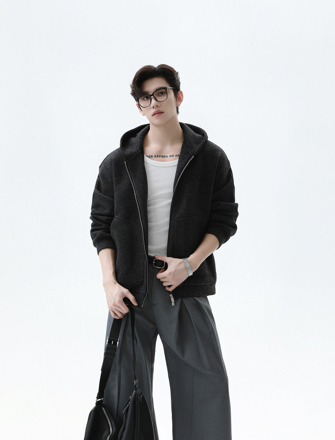 O1CN01qTnGBL1MgYvqvMXAo