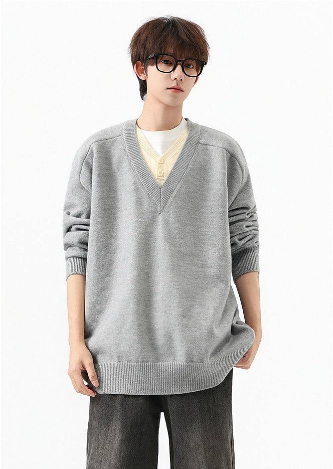 O1CN01qTzDzI1Dkq6oAAVo5