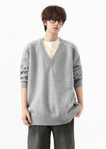 O1CN01qTzDzI1Dkq6oAAVo5