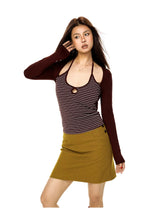 O1CN01qUFGyE1xG7t0Fq8cq