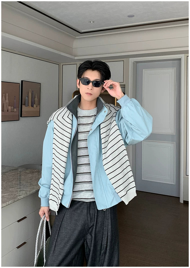 O1CN01qUIzwl1FAJlo6yfdj