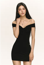 O1CN01qUoYxd1JKAih4SiRq