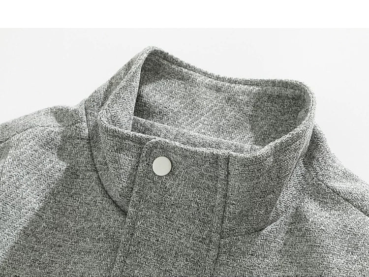 O1CN01qUsPU71Dkq7DR7Inx