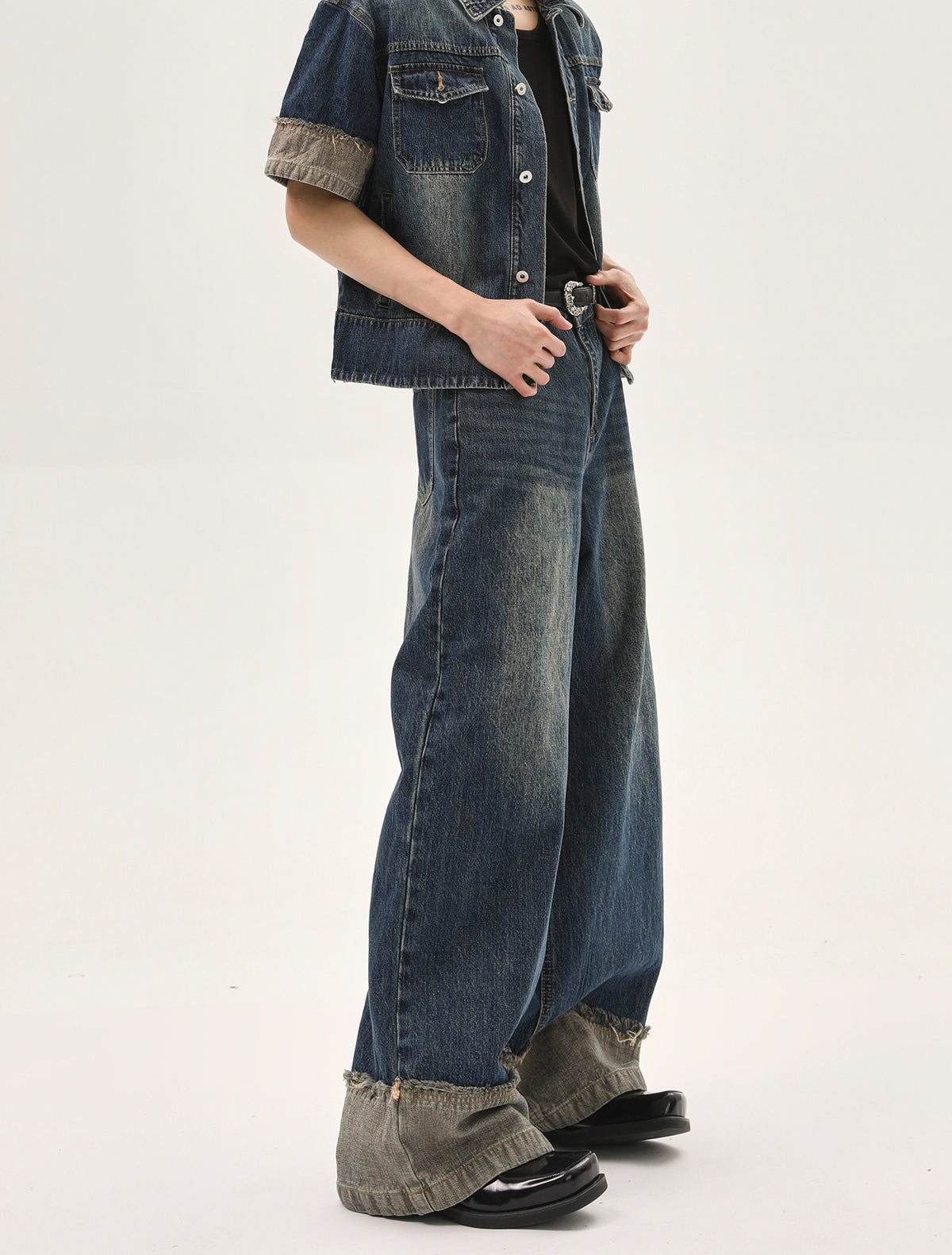 O1CN01qUsnfz1MgYt1GISx0