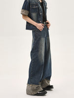 O1CN01qUsnfz1MgYt1GISx0