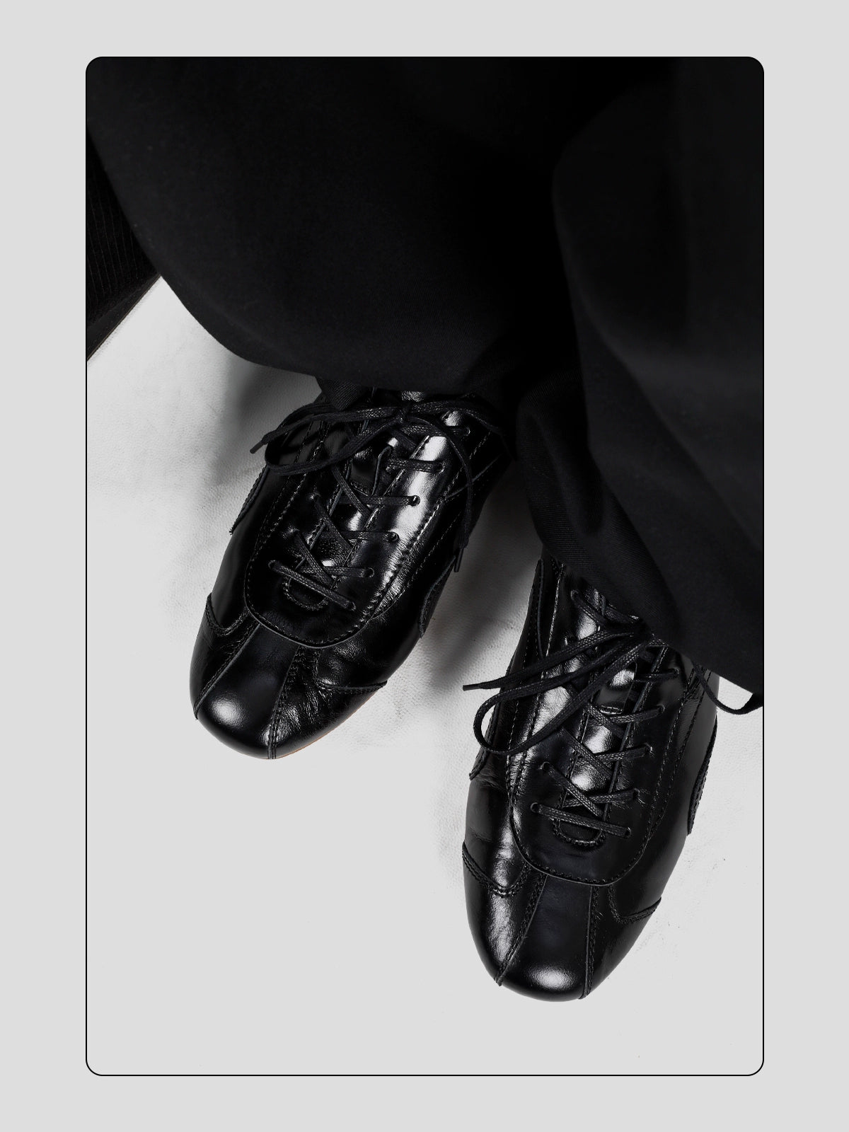 O1CN01qUu7IU24v4ZddTxIx