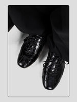 O1CN01qUu7IU24v4ZddTxIx