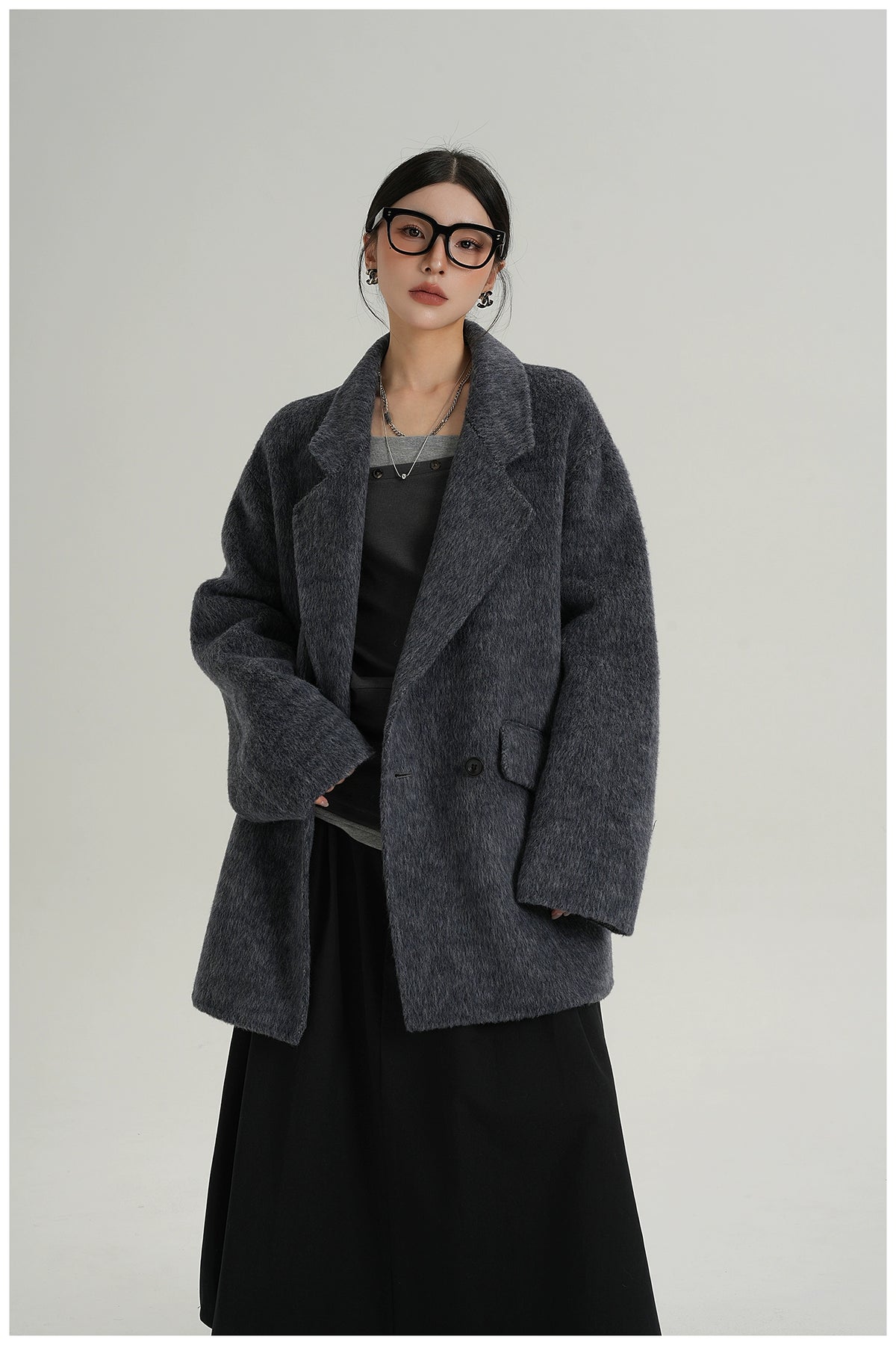 O1CN01qUv99G1t4RHgawhwD