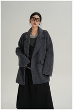 O1CN01qUv99G1t4RHgawhwD