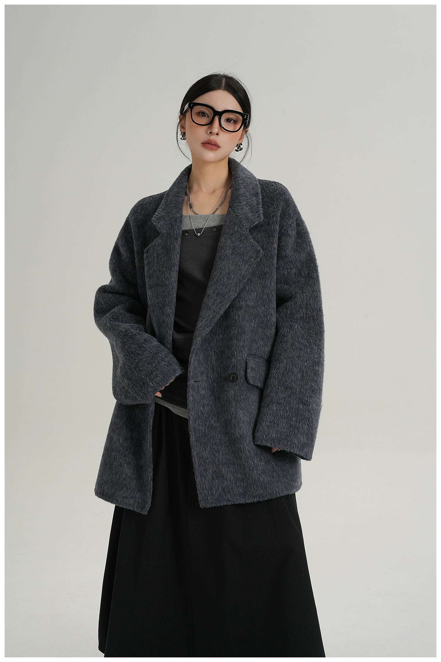 O1CN01qUv99G1t4RHgawhwD